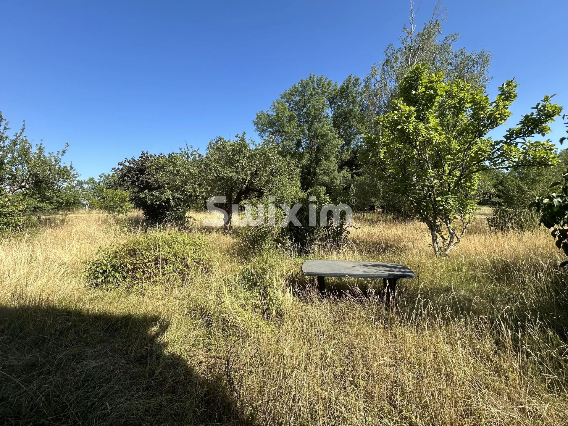 casa 4 Quartos para venda sobre Saint-Père (89450)