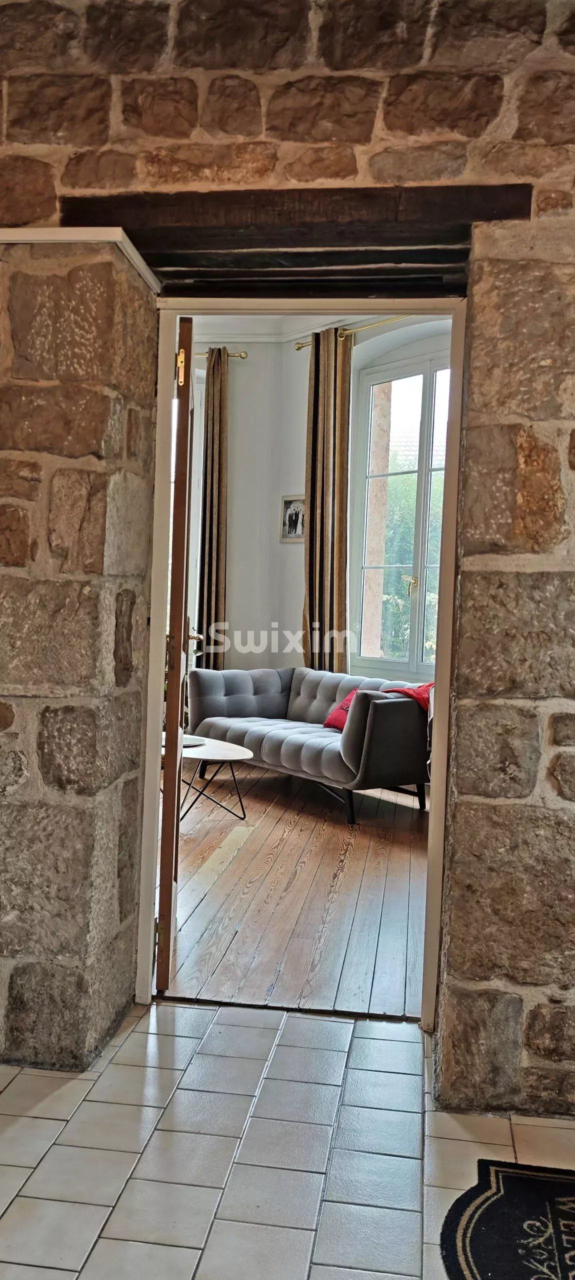 Venta Casa Dole 7&nbsp;Salas 225&nbsp;m²