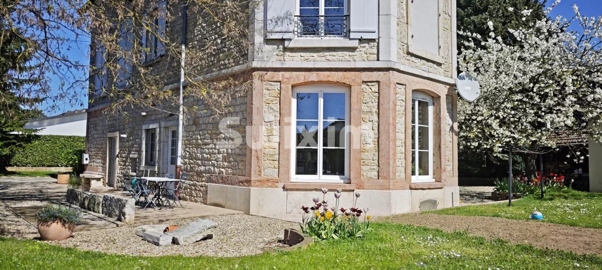 Venta Casa Dole 7&nbsp;Salas 225&nbsp;m²