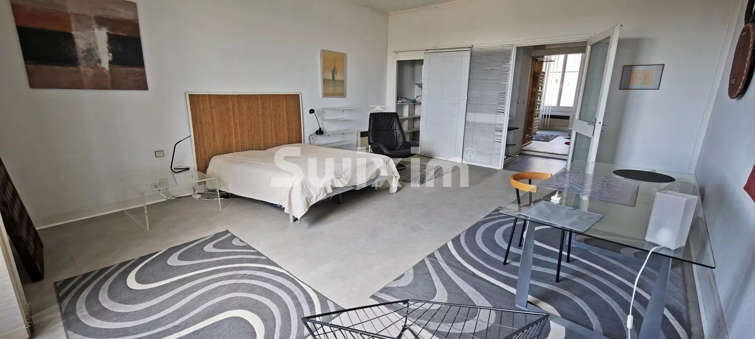 apartamento 3 Salas en venta en Dole (39100)