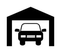 Vente Parking Marseille 15ème 2&nbsp;Pièces 27&nbsp;m²