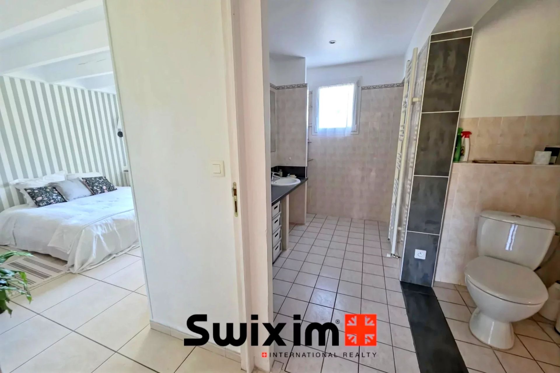 maison 7 Pièces en vente sur Hourtin (33990)