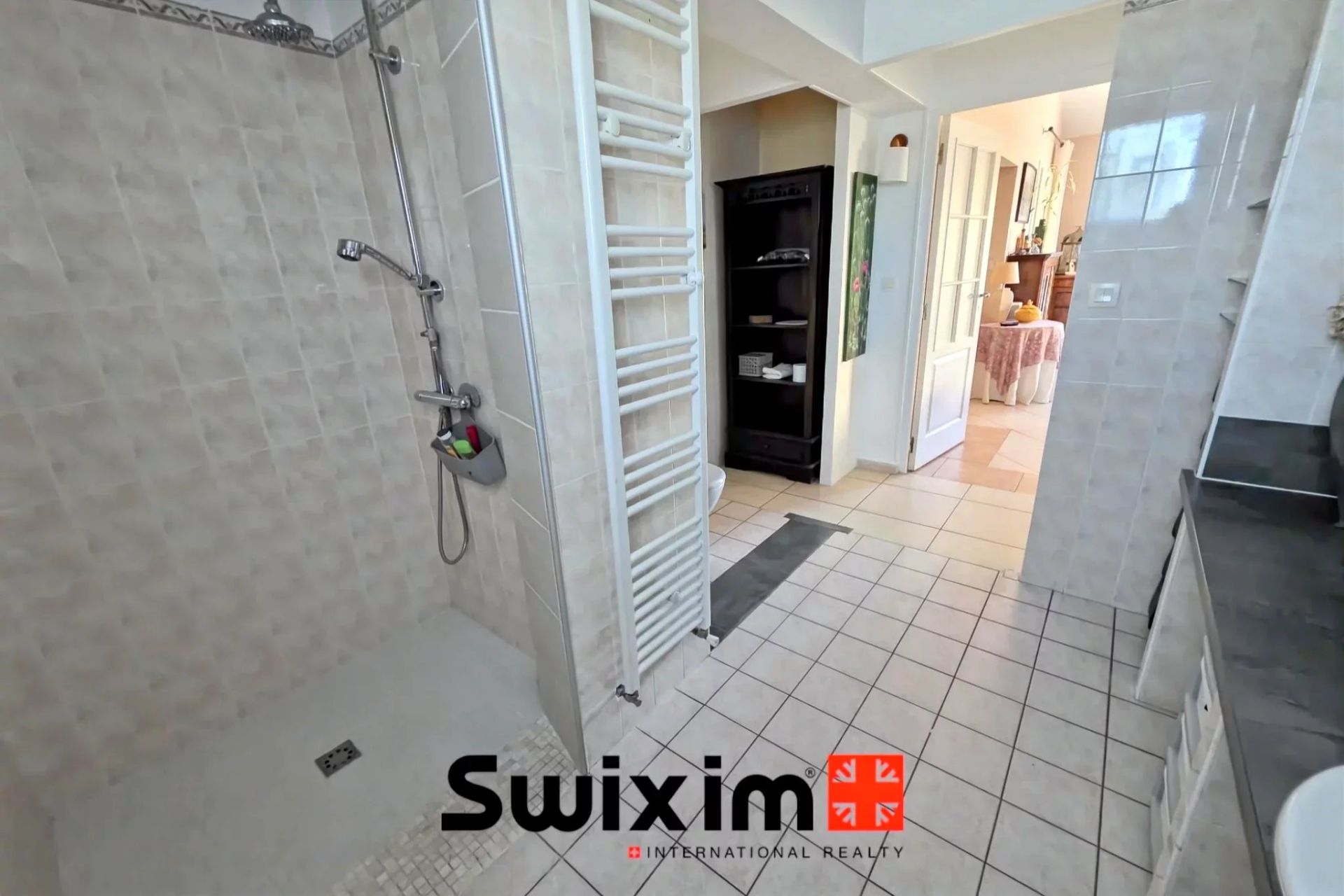 maison 7 Pièces en vente sur Hourtin (33990)