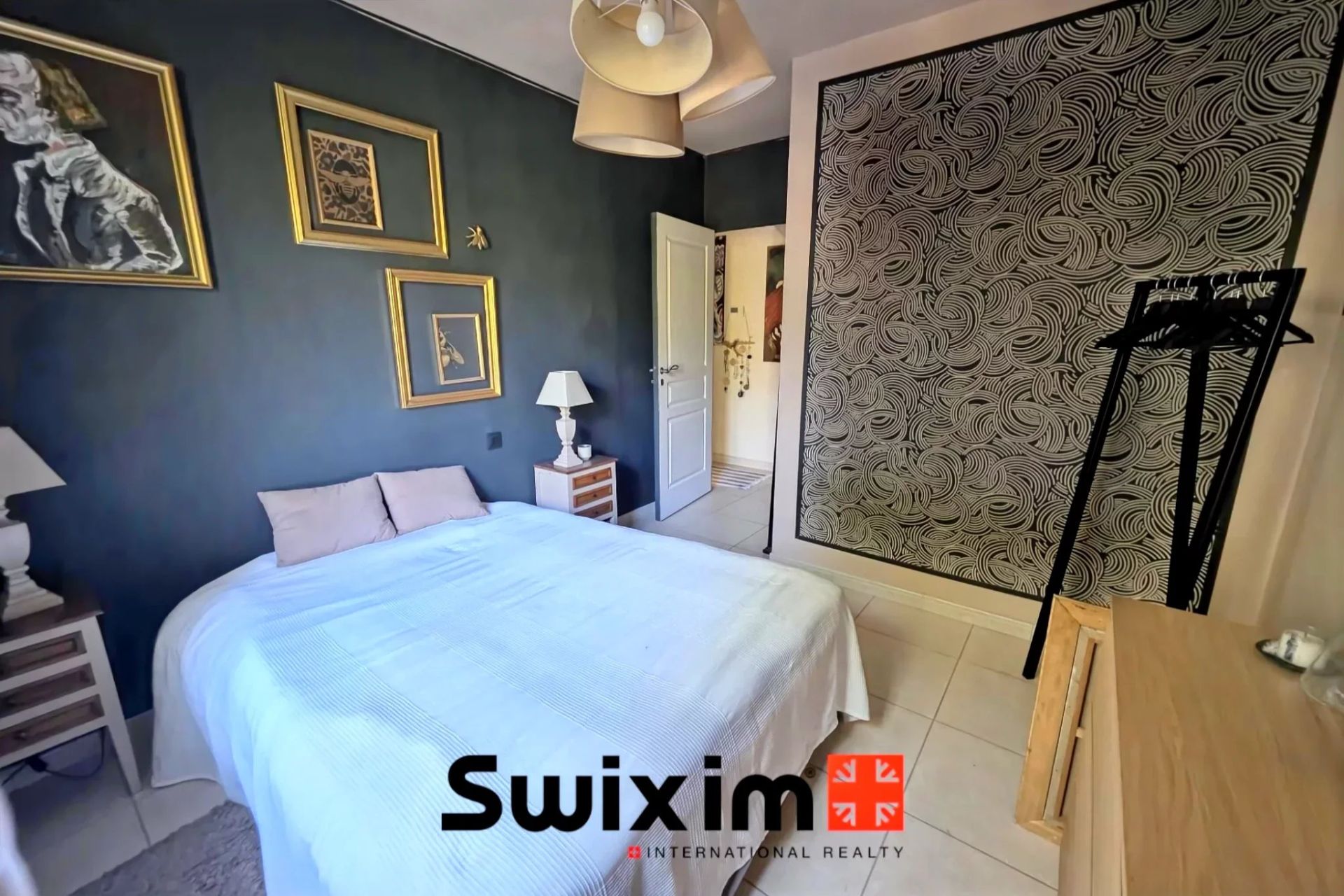 maison 7 Pièces en vente sur Hourtin (33990)