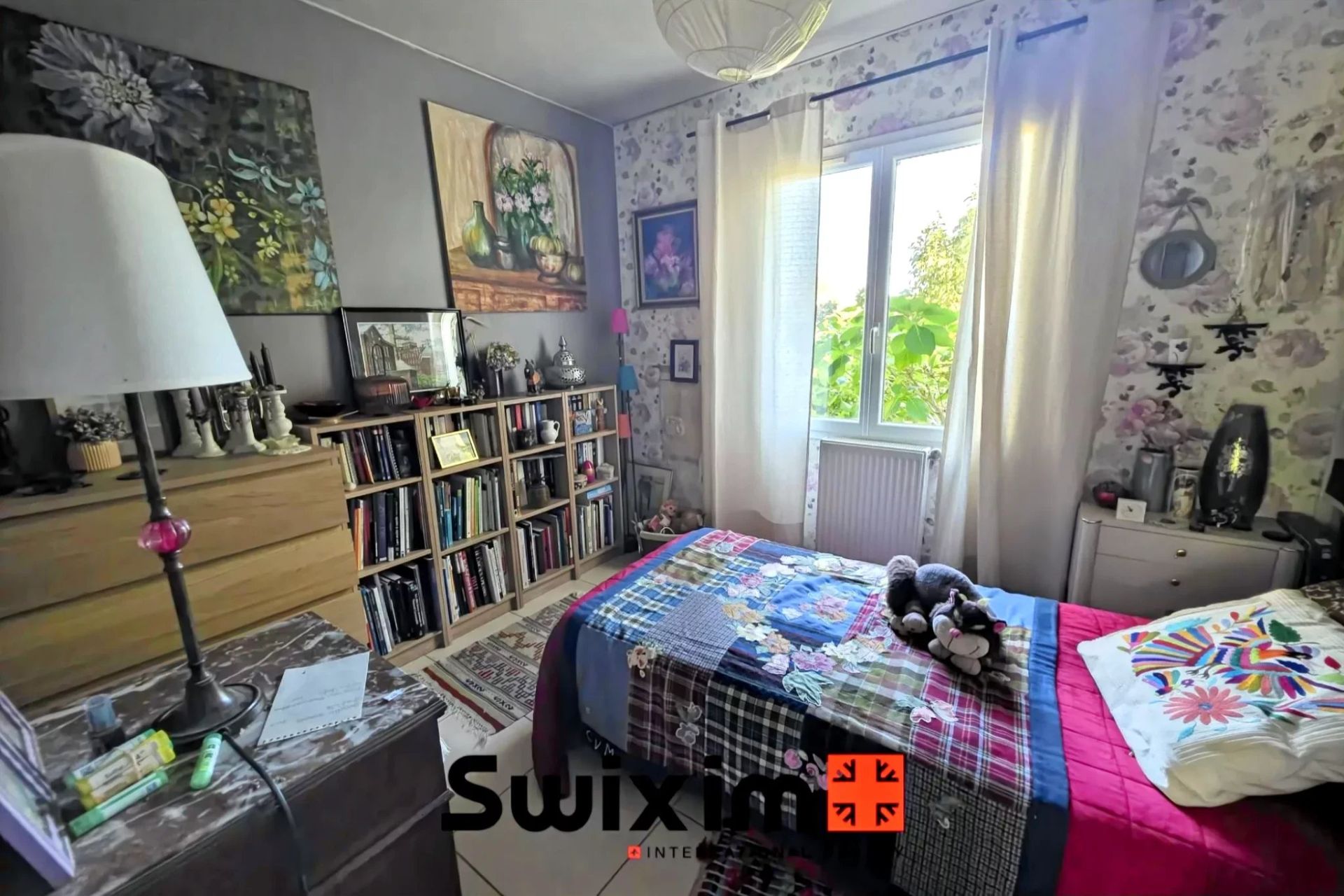 maison 7 Pièces en vente sur Hourtin (33990)