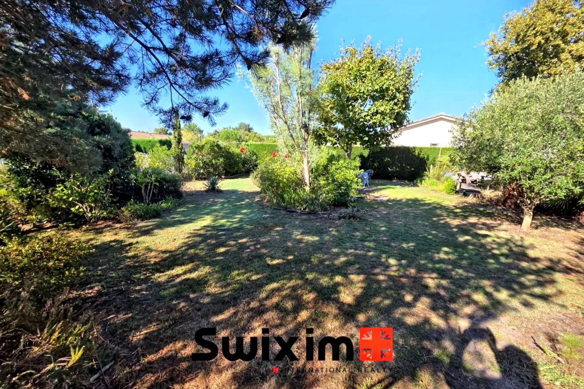 maison 7 Pièces en vente sur Hourtin (33990)