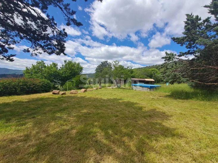 Venta Casa Payzac 6&nbsp;Salas 140&nbsp;m²