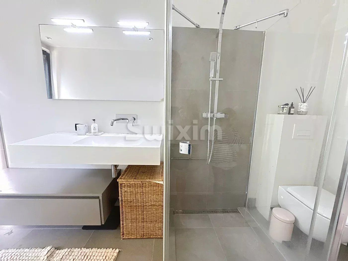 casa 7 Salas en venta en Montfort-l'Amaury (78490)