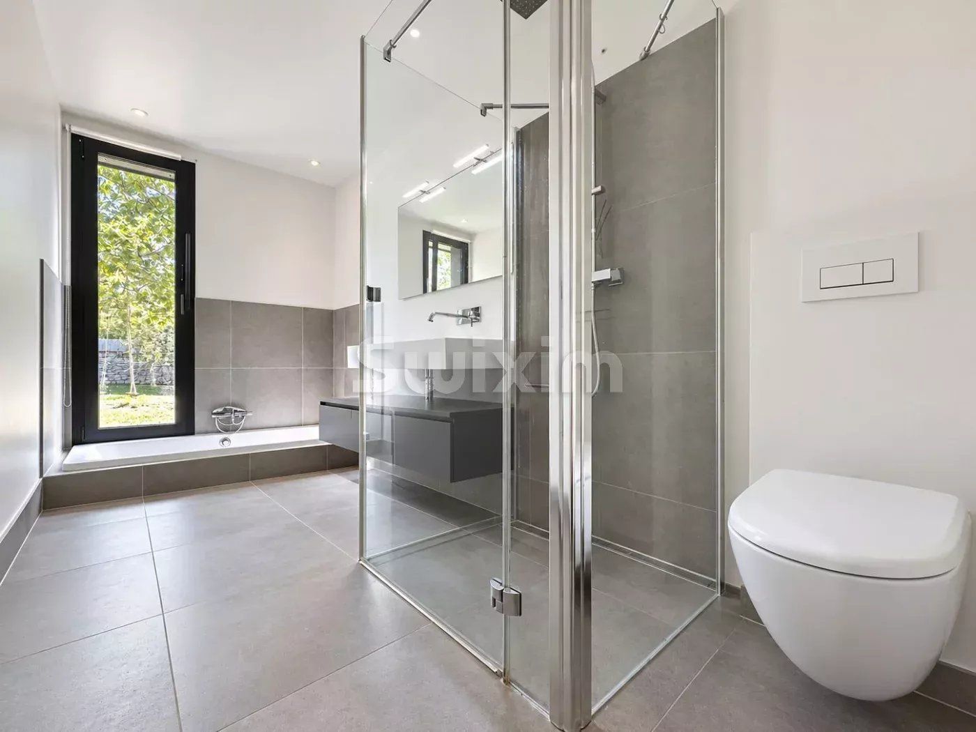 casa 7 Salas en venta en Montfort-l'Amaury (78490)