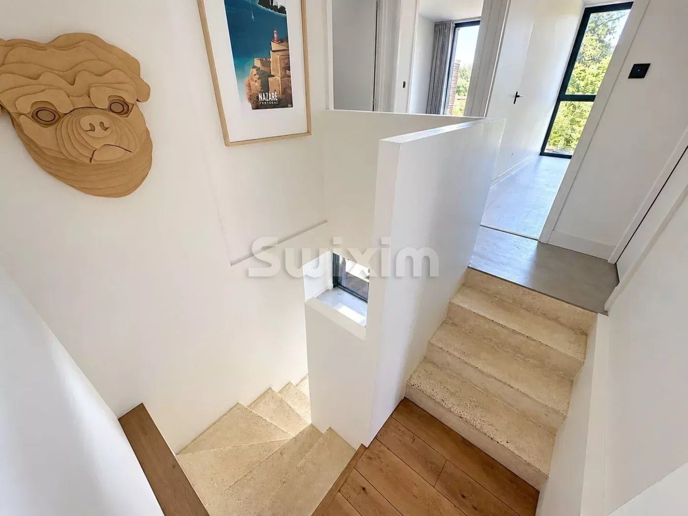casa 7 Salas en venta en Montfort-l'Amaury (78490)