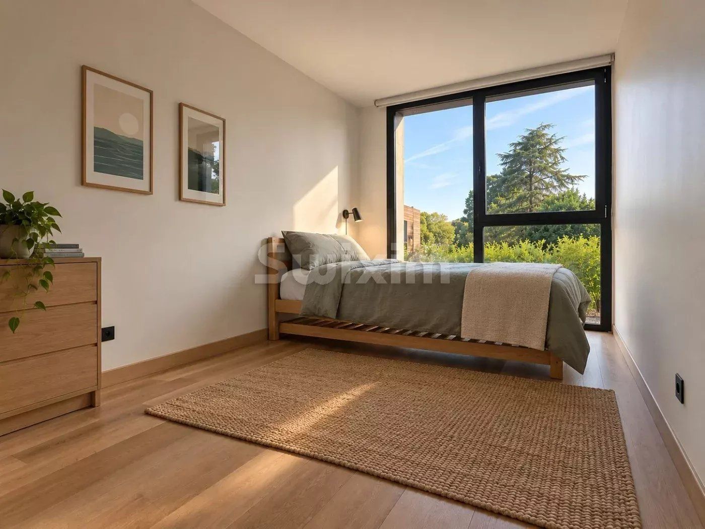 casa 7 Salas en venta en Montfort-l'Amaury (78490)