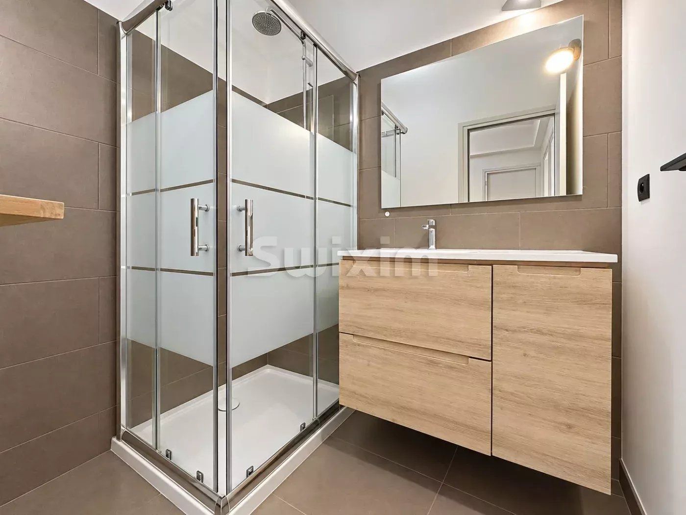 casa 7 Salas en venta en Montfort-l'Amaury (78490)