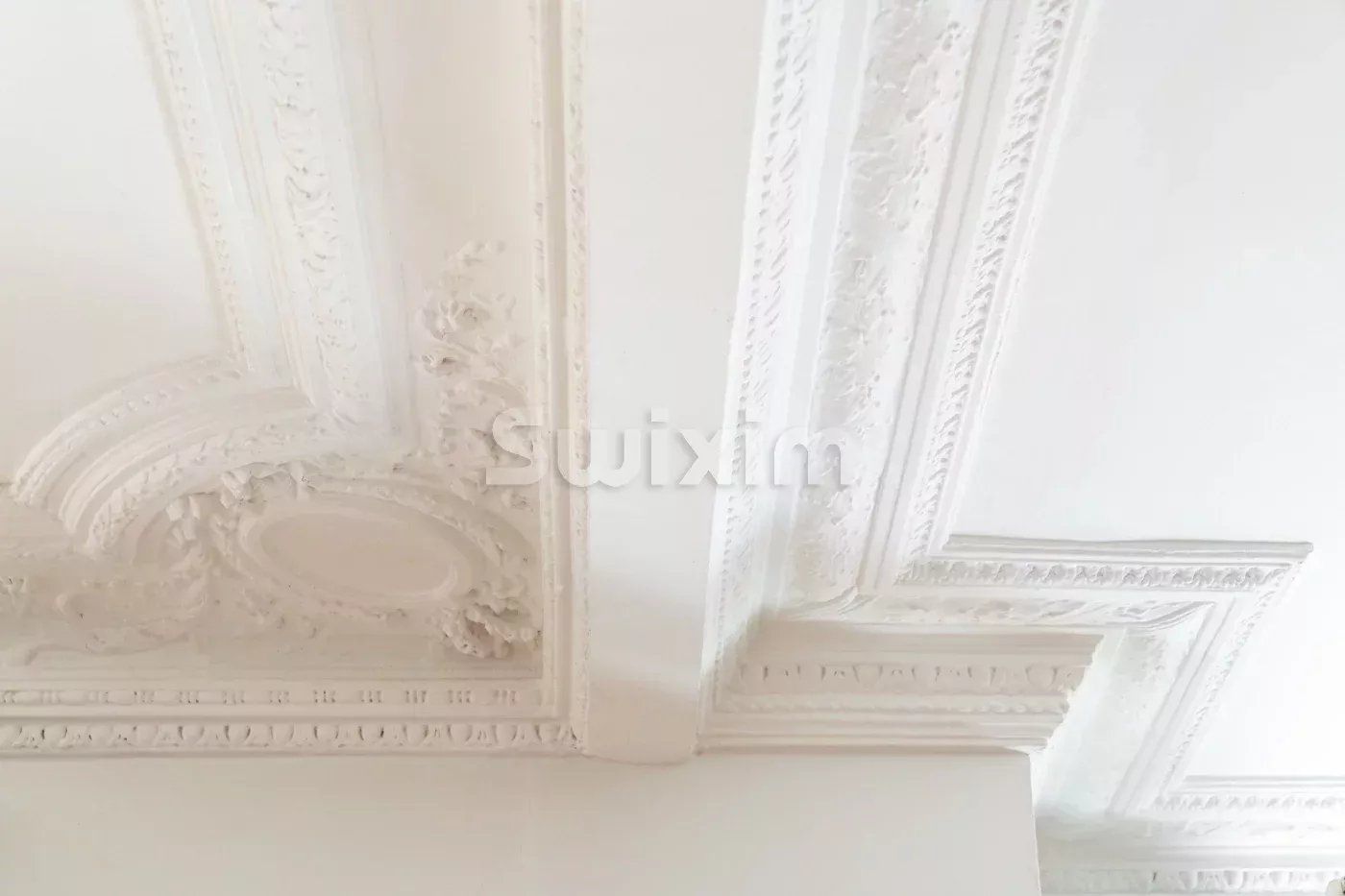 apartamento 5 Salas en venta en Paris 11ème (75011)