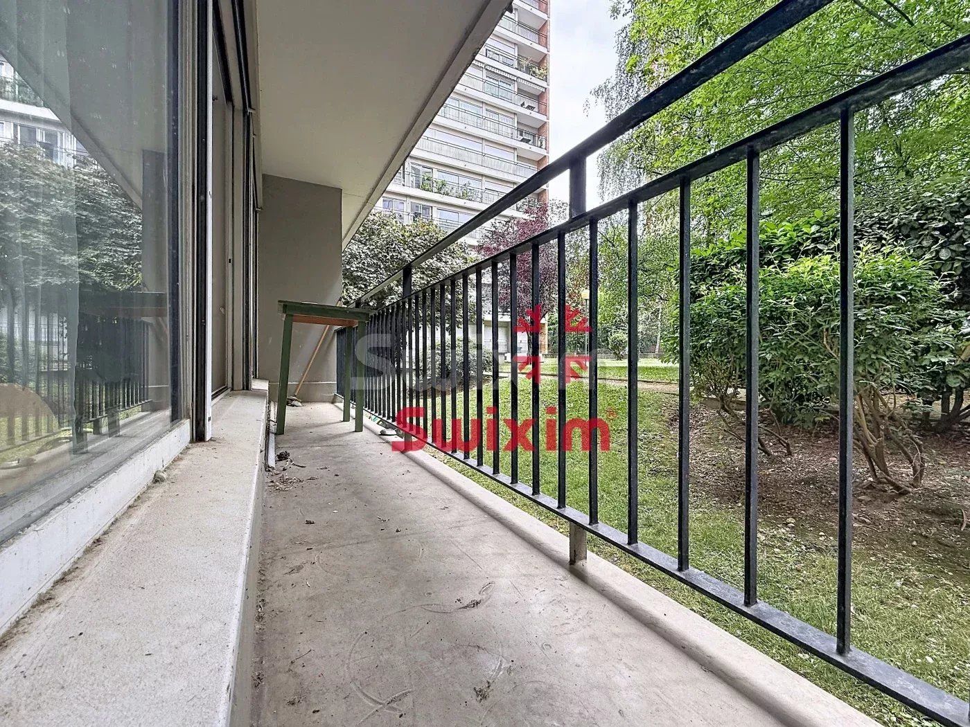 appartamento 2 Camere in vendita su Paris 11ème (75011)