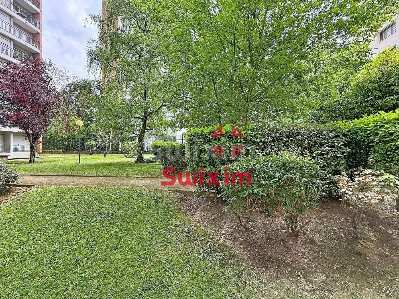 appartamento 2 Camere in vendita su Paris 11ème (75011)