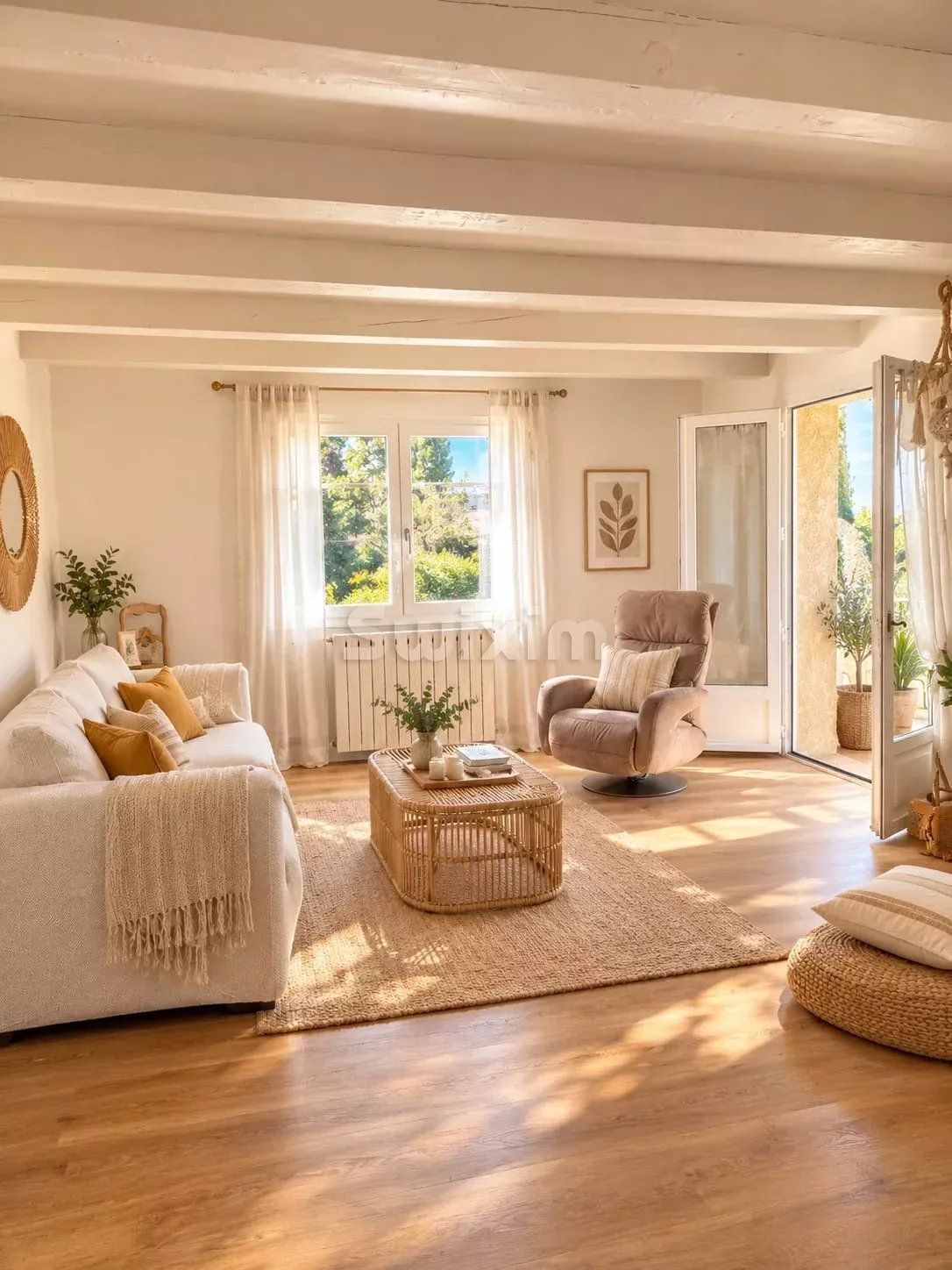 casa 5 Camere in vendita su Alès (30100)