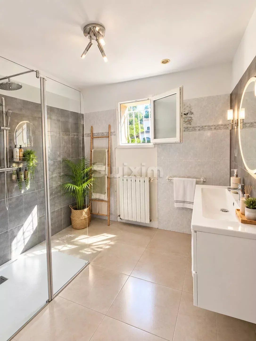 casa 5 Camere in vendita su Alès (30100)