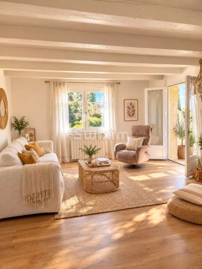 Vente Maison Alès 5&nbsp;Pièces 142&nbsp;m²