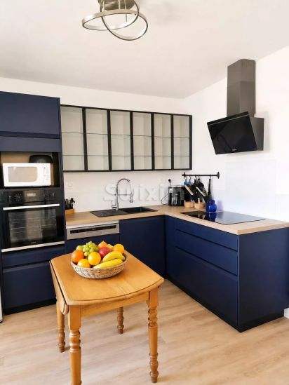 Vendita Casa Alès 5&nbsp;Camere 142&nbsp;m²