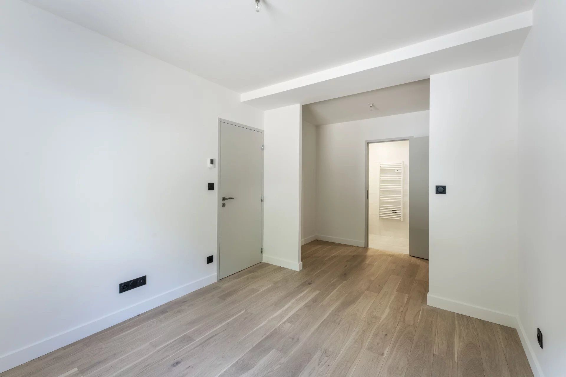 appartement 4 Pièces en vente sur Champagne-au-Mont-d'Or (69410)