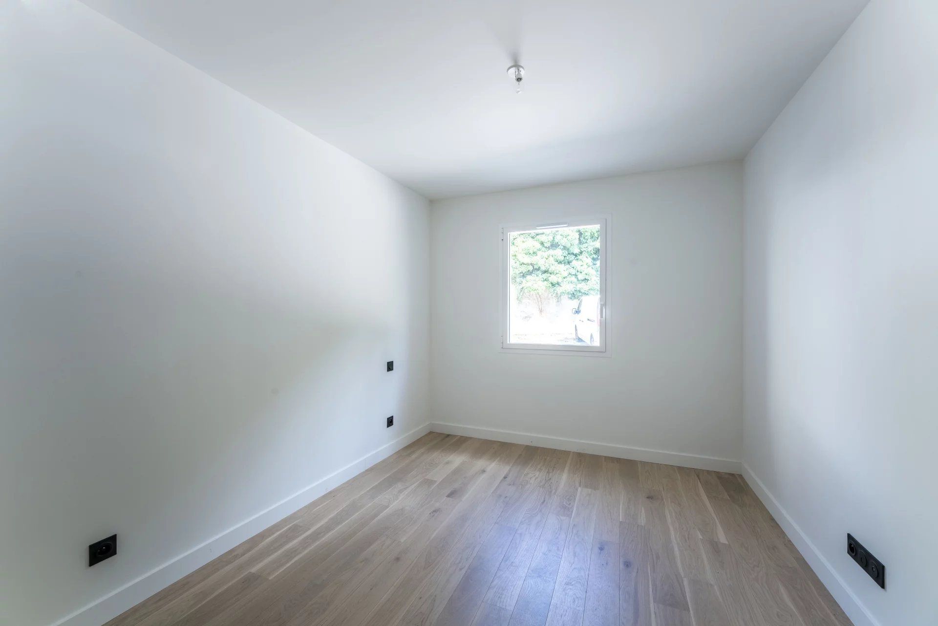appartement 4 Pièces en vente sur Champagne-au-Mont-d'Or (69410)