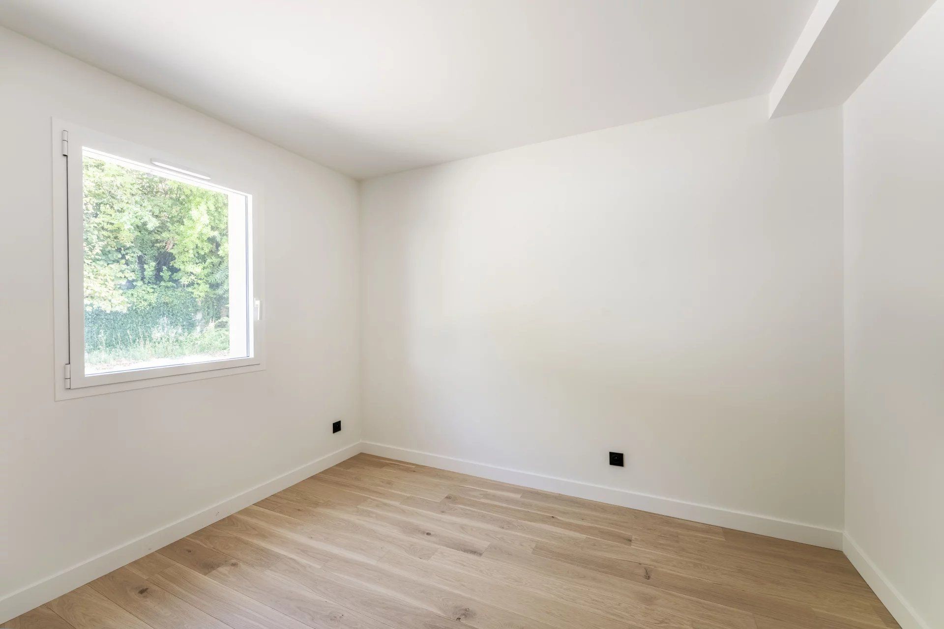 appartement 4 Pièces en vente sur Champagne-au-Mont-d'Or (69410)