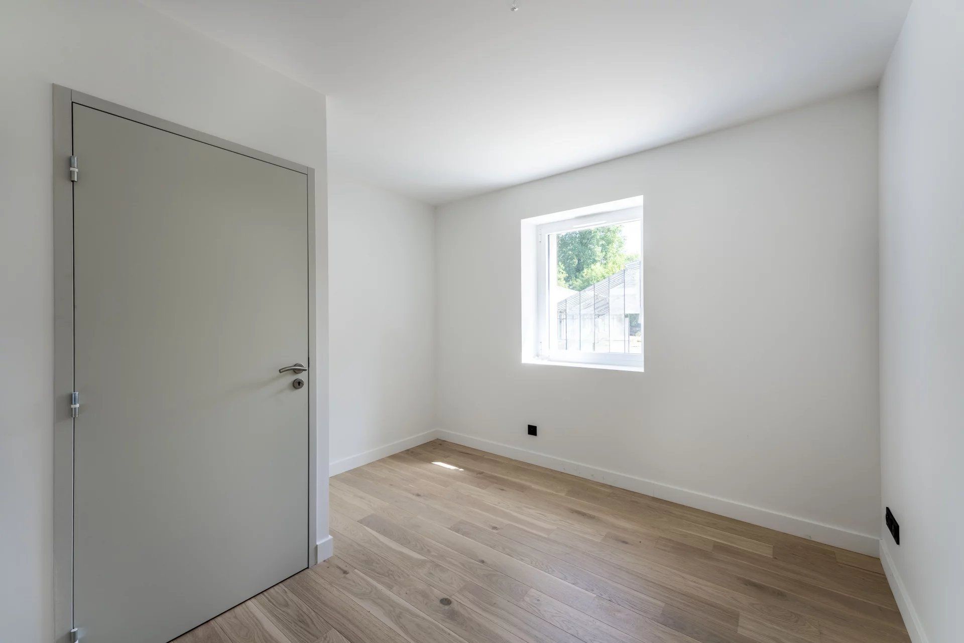 appartement 4 Pièces en vente sur Champagne-au-Mont-d'Or (69410)