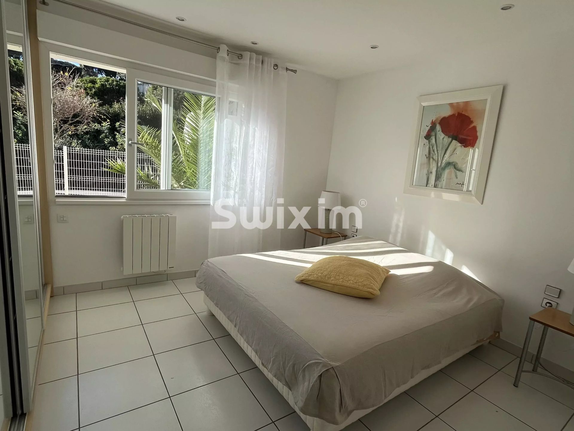 appartement 3 Pièces en vente sur Cavalaire-sur-Mer (83240)