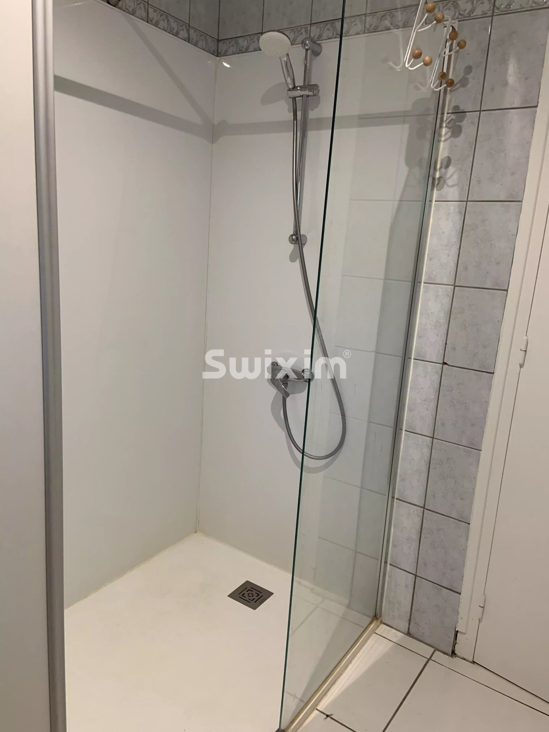 appartement 3 Pièces en vente sur Cavalaire-sur-Mer (83240)