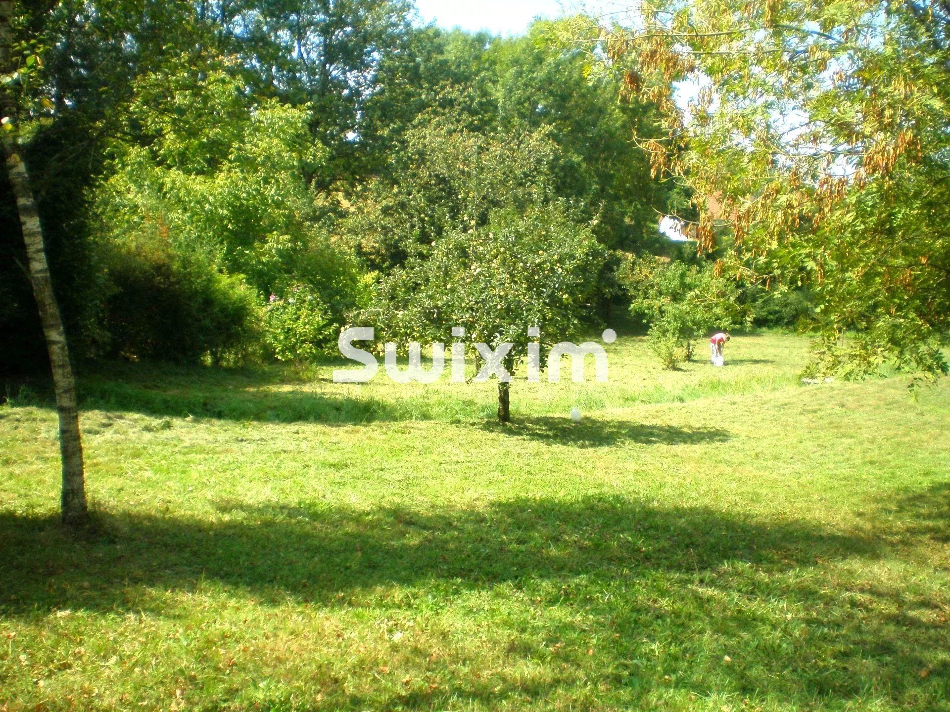 terreno edificabile in vendita su Lons-le-Saunier (39000)