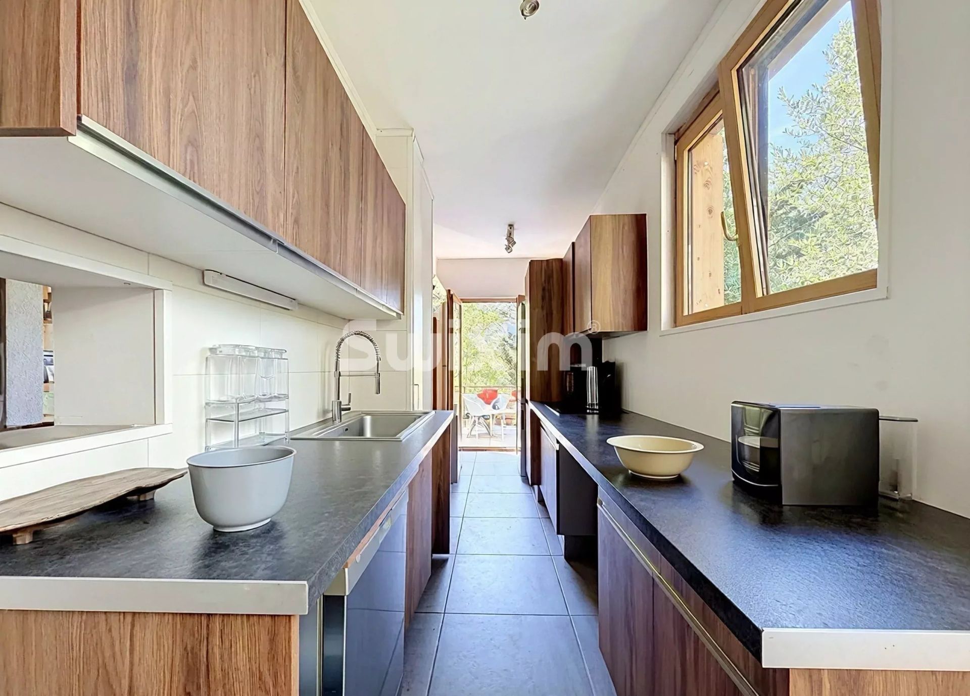 casa 10 Camere in vendita su Annemasse (74100)