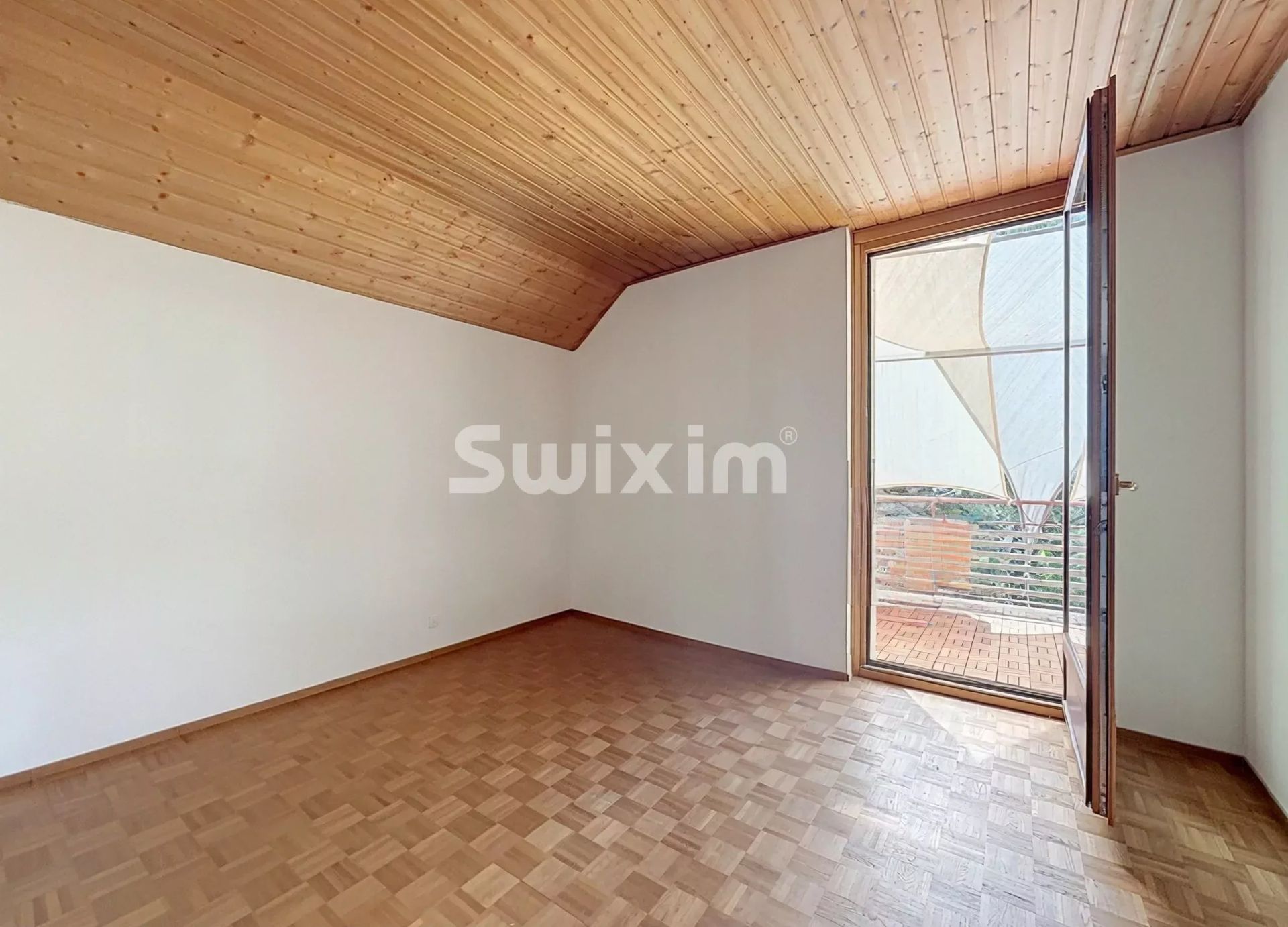 casa 10 Camere in vendita su Annemasse (74100)
