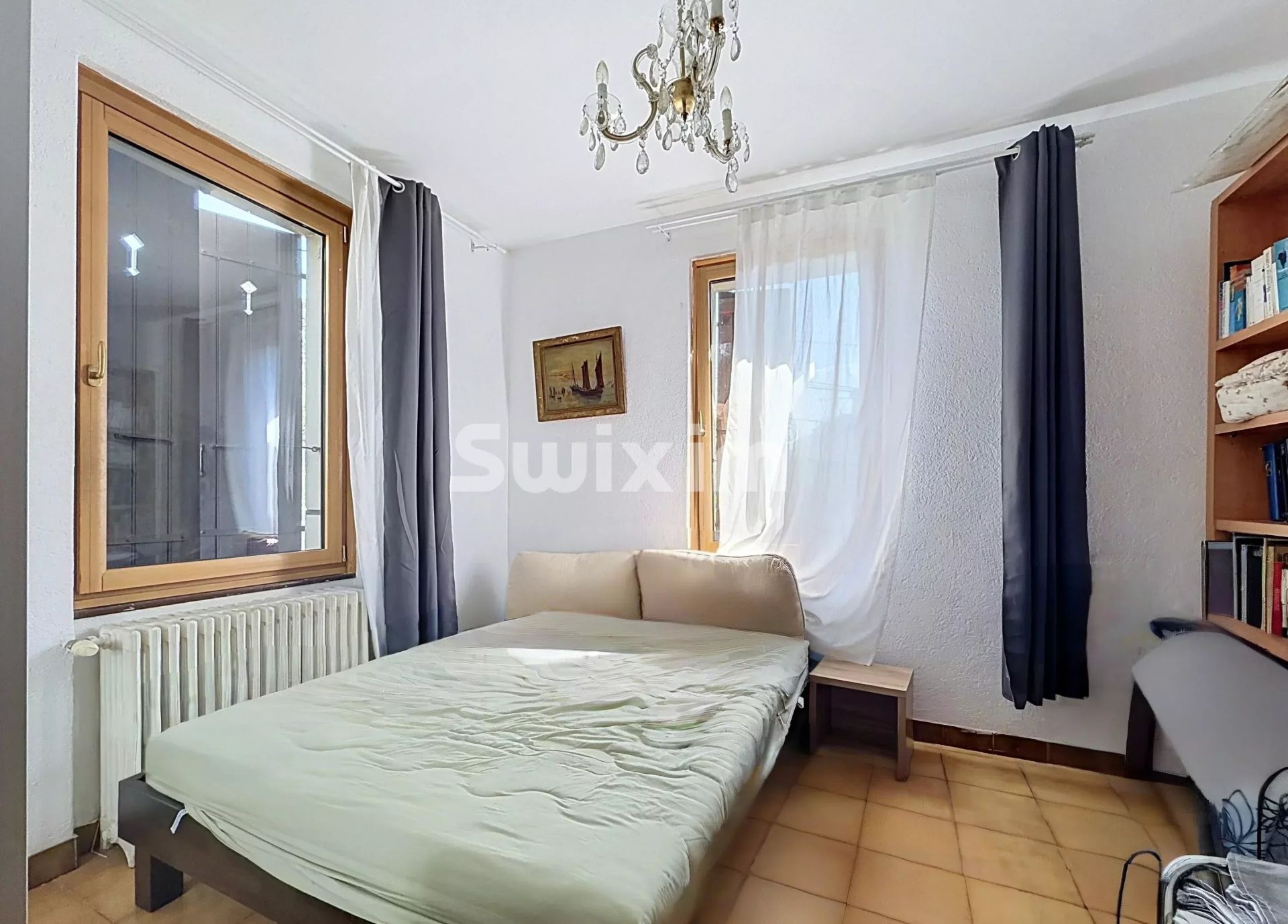 casa 10 Camere in vendita su Annemasse (74100)