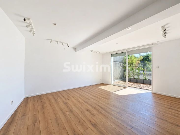 Vente Maison Annemasse 10&nbsp;Pièces 308&nbsp;m²