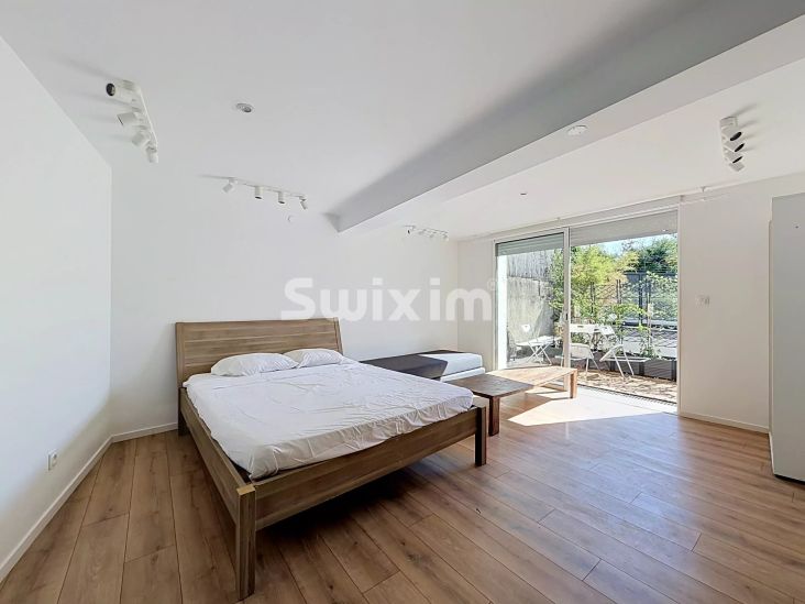 Vendita Casa Annemasse 10&nbsp;Camere 324&nbsp;m²