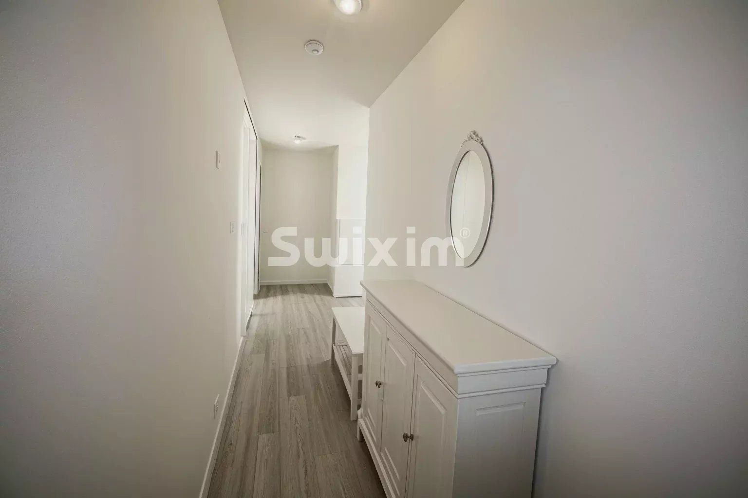 appartement 3 Pièces en vente sur Marseille 15ème (13015)