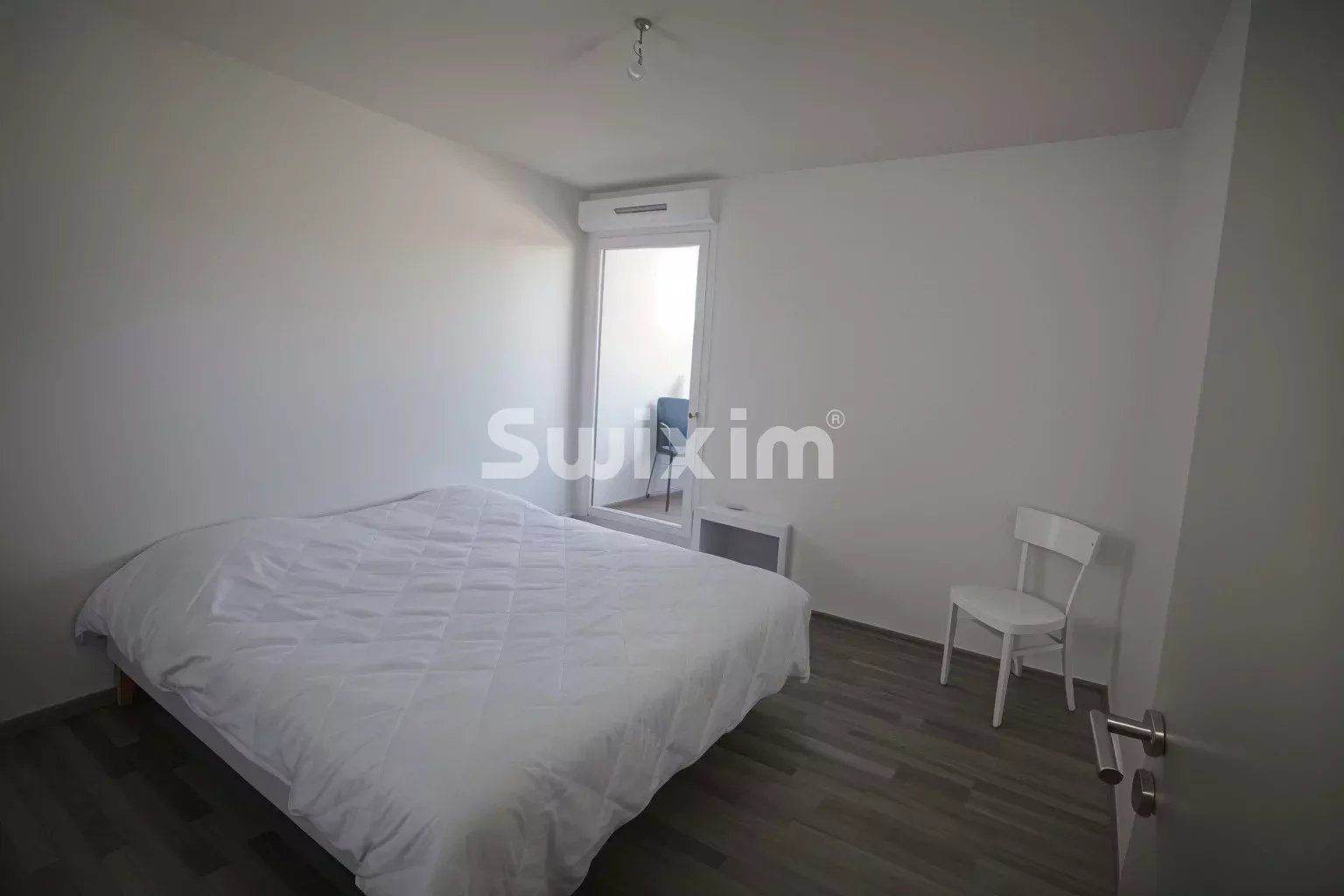 appartement 3 Pièces en vente sur Marseille 15ème (13015)