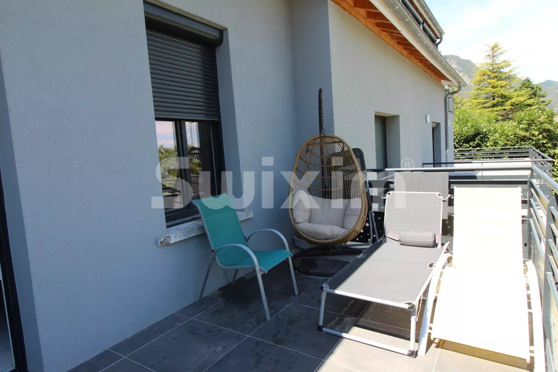 apartamento 3 Salas en venta en Le Bourget-du-Lac (73370)