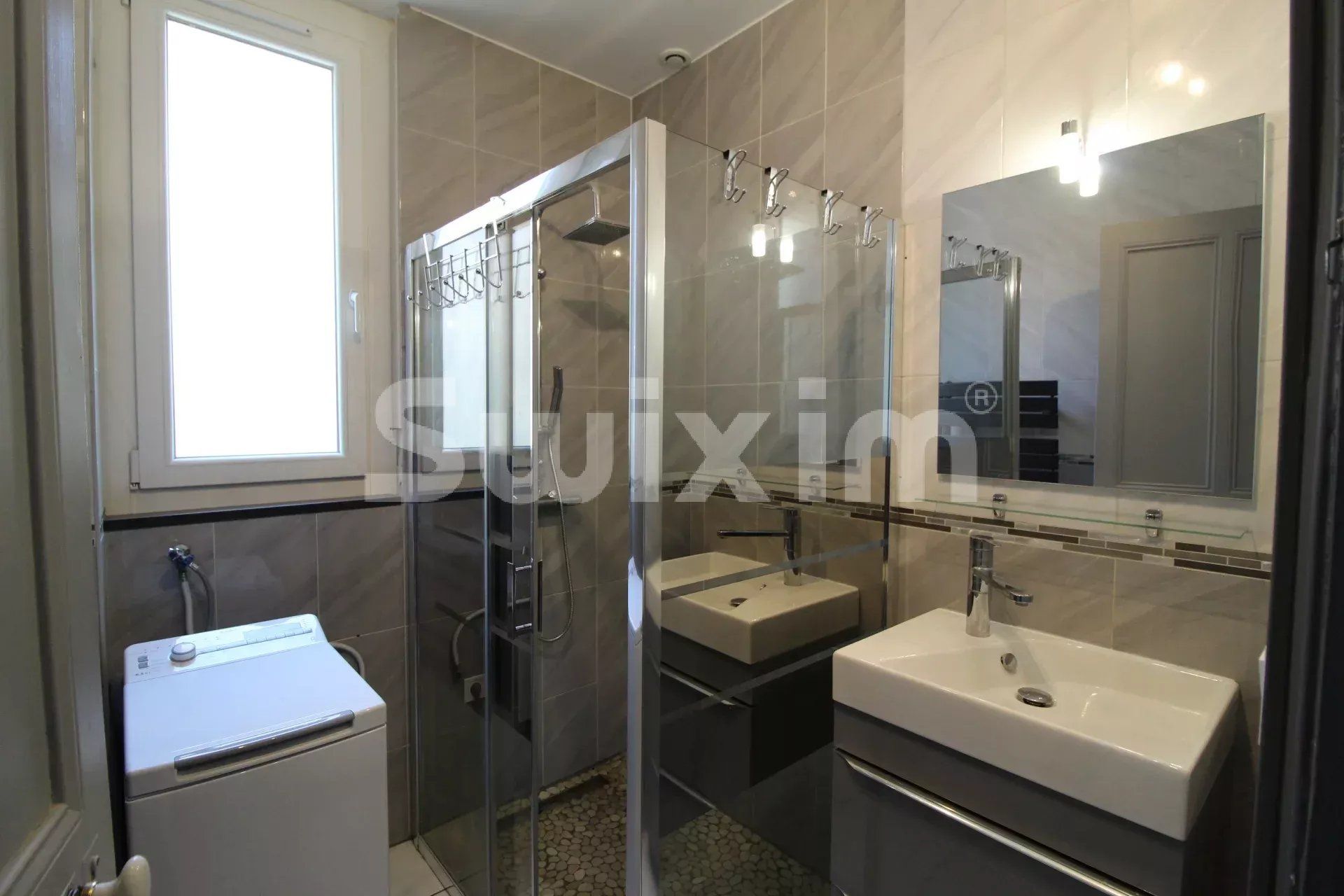 apartamento 3 Salas en venta en Le Bourget-du-Lac (73370)