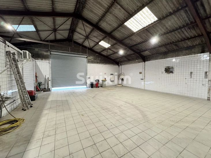 Vendita Casa Tavaux 3&nbsp;Camere 220&nbsp;m²