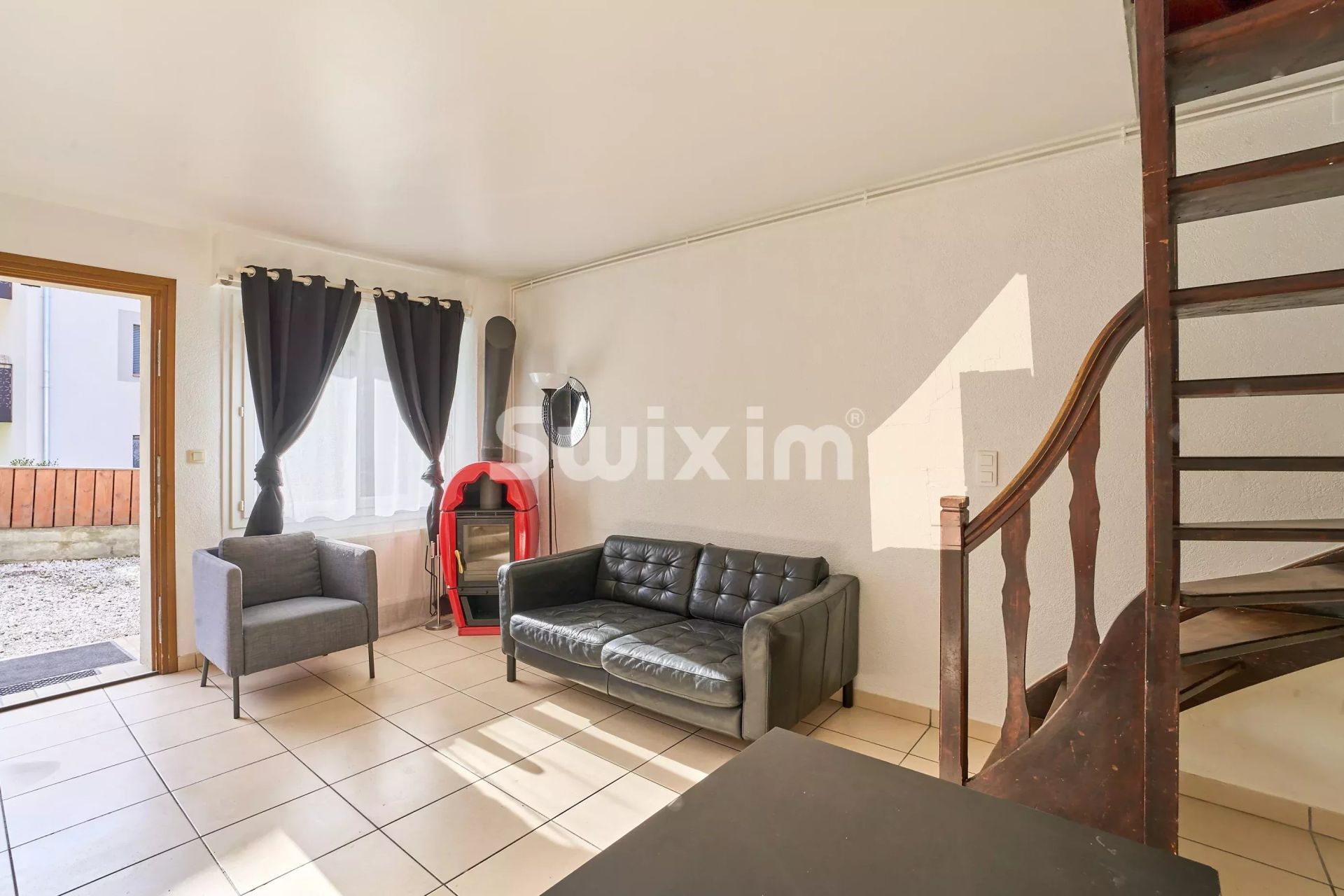 casa 4 Salas en venta en Collonges-sous-Salève (74160)