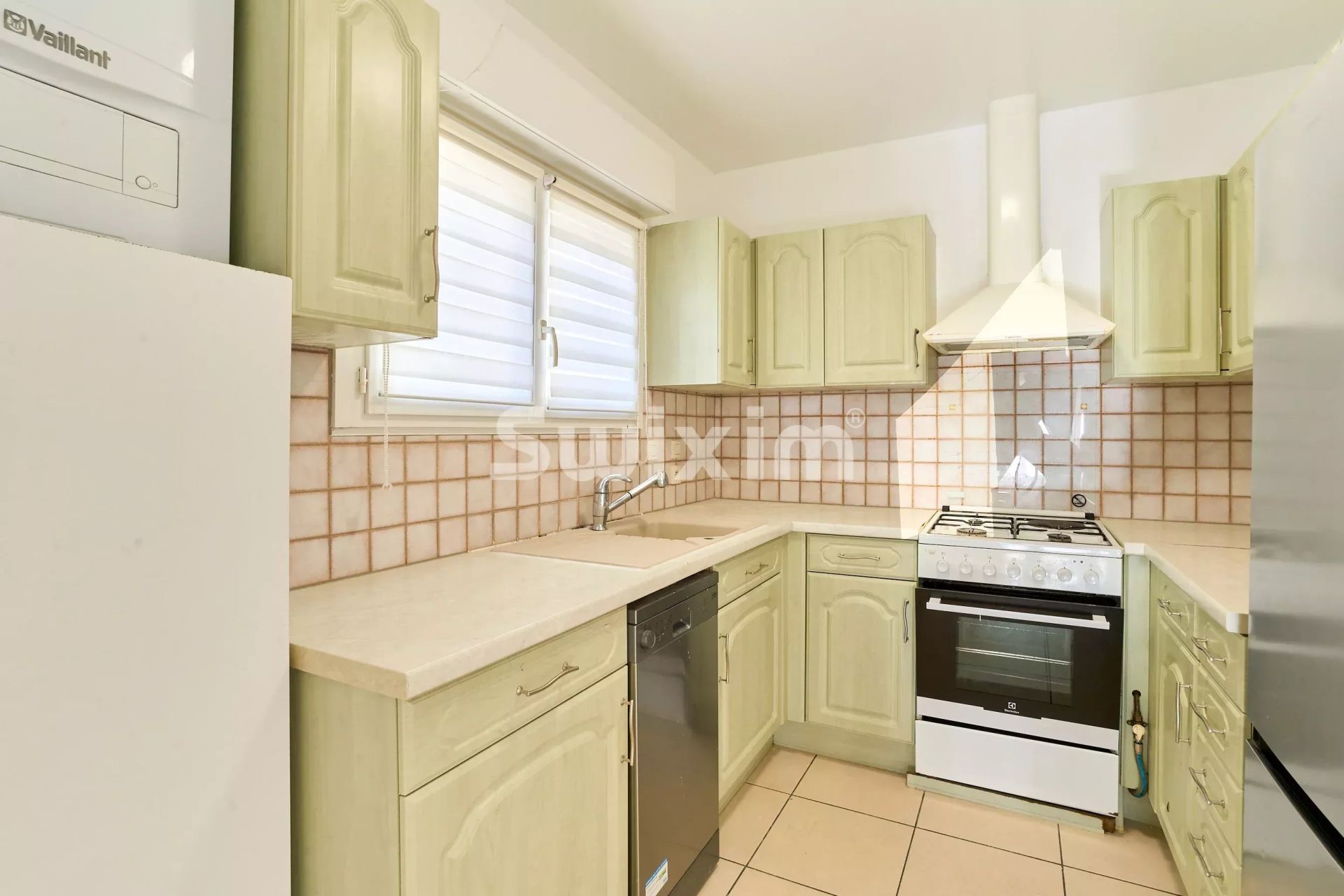 casa 4 Salas en venta en Collonges-sous-Salève (74160)