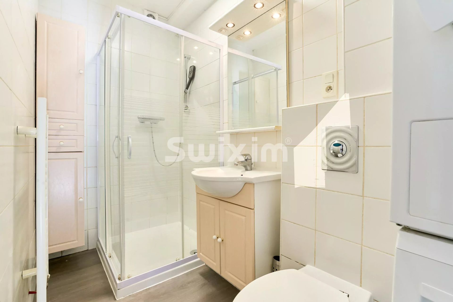 casa 4 Salas en venta en Collonges-sous-Salève (74160)