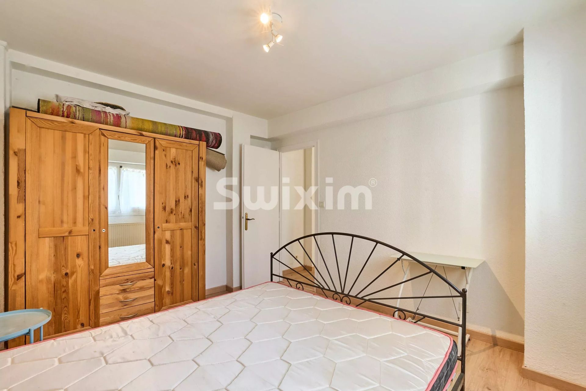 casa 4 Salas en venta en Collonges-sous-Salève (74160)