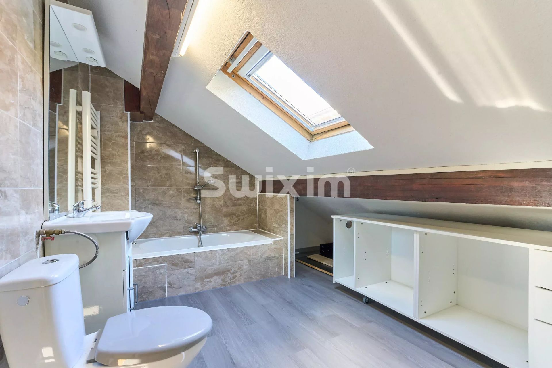 casa 4 Salas en venta en Collonges-sous-Salève (74160)