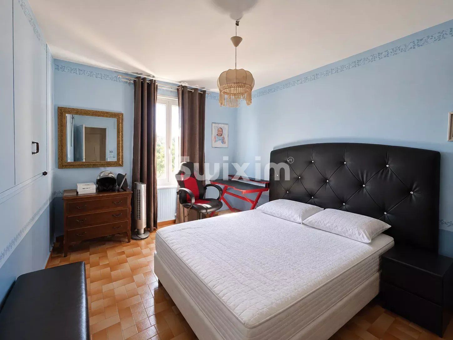 maison 9 Pièces en vente sur Valréas (84600)
