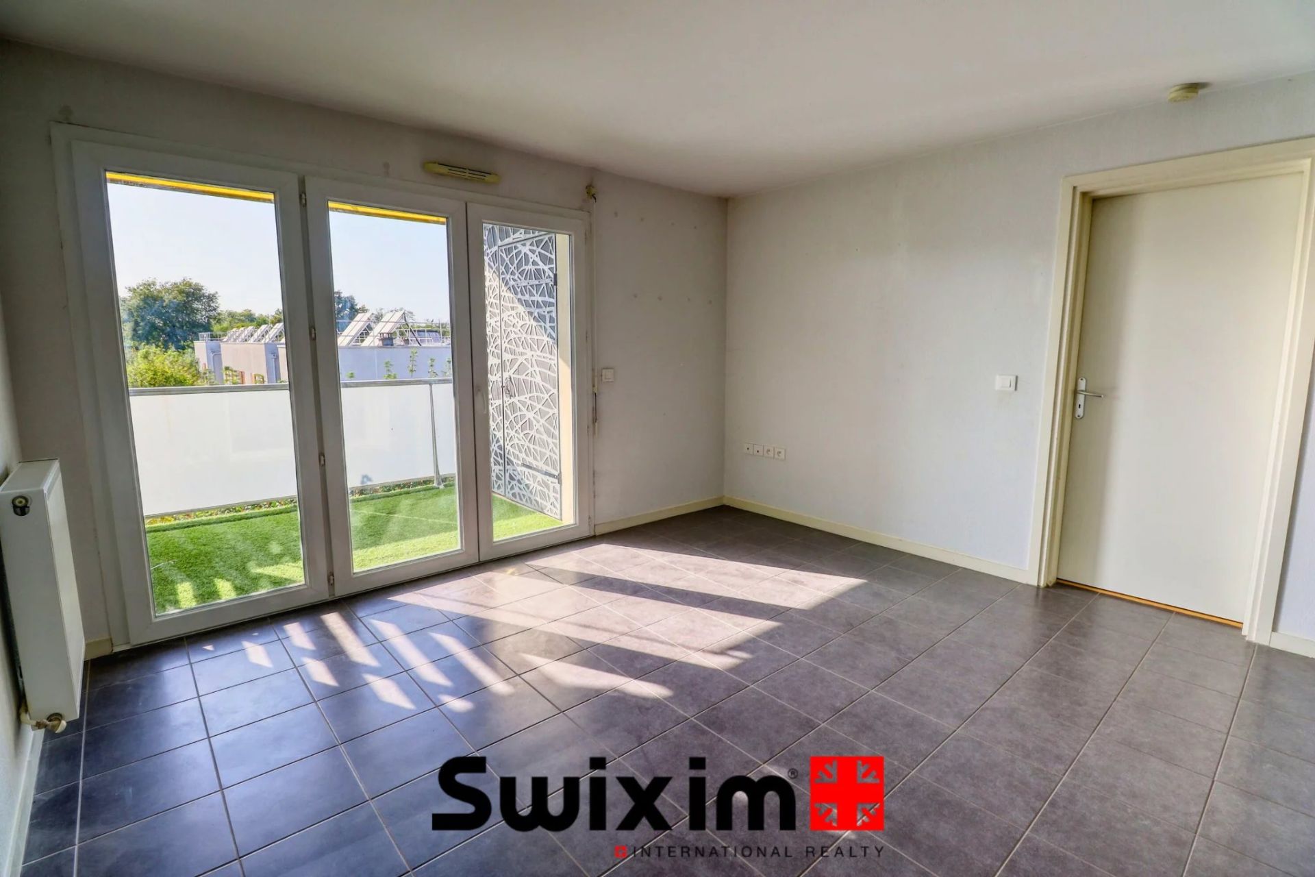 appartement 3 Pièces en vente sur Eysines (33320)