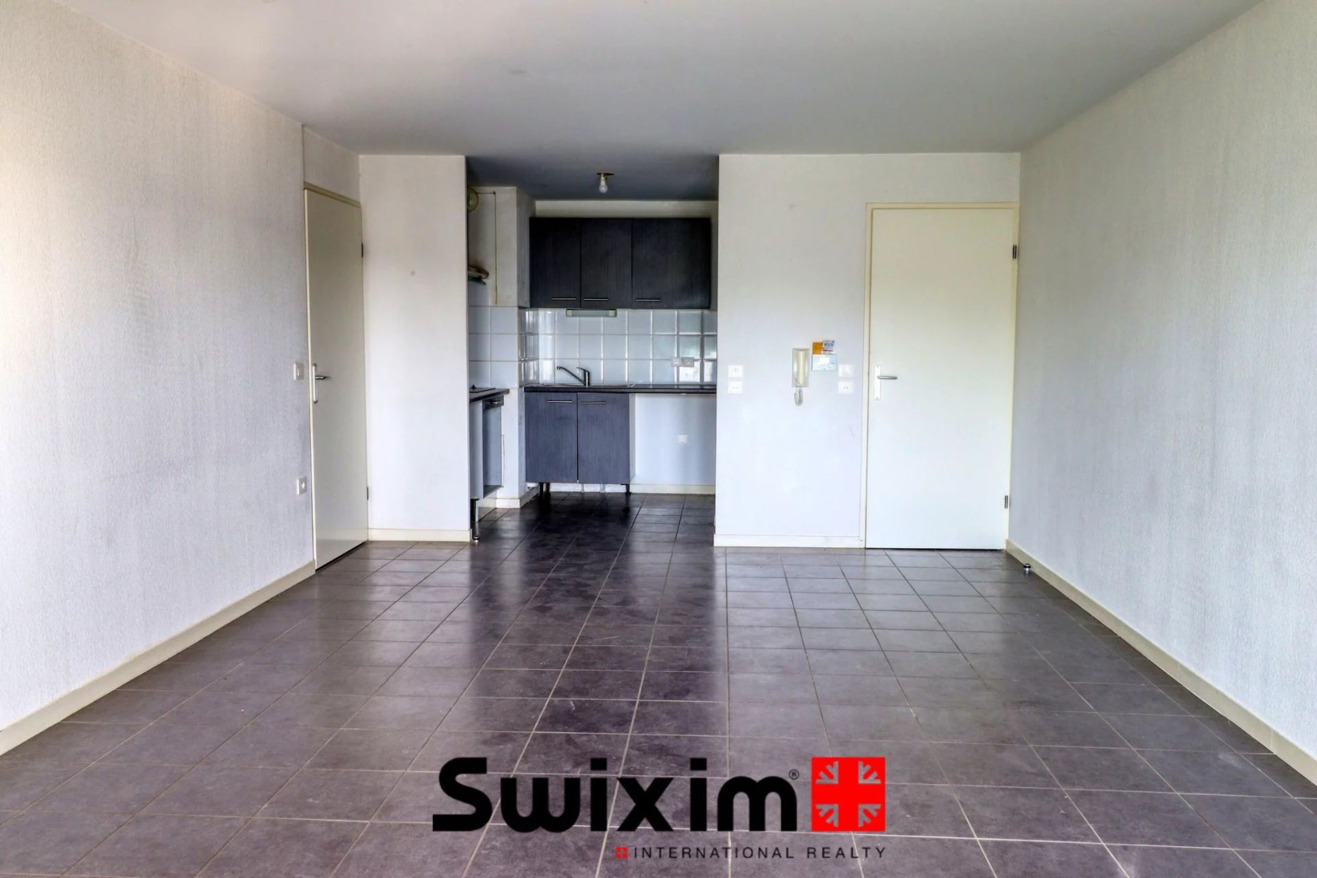 appartement 3 Pièces en vente sur Eysines (33320)