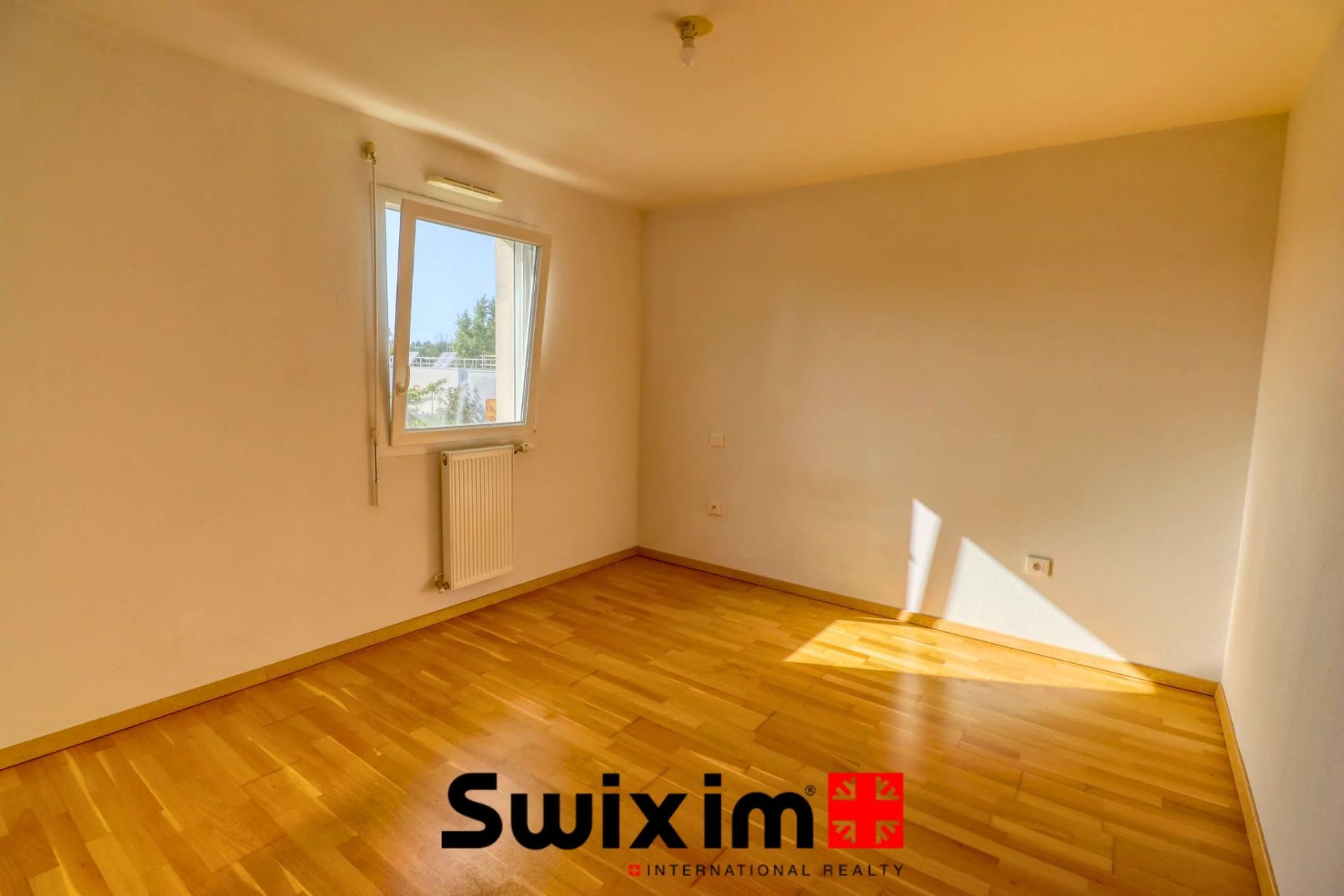 appartement 3 Pièces en vente sur Eysines (33320)