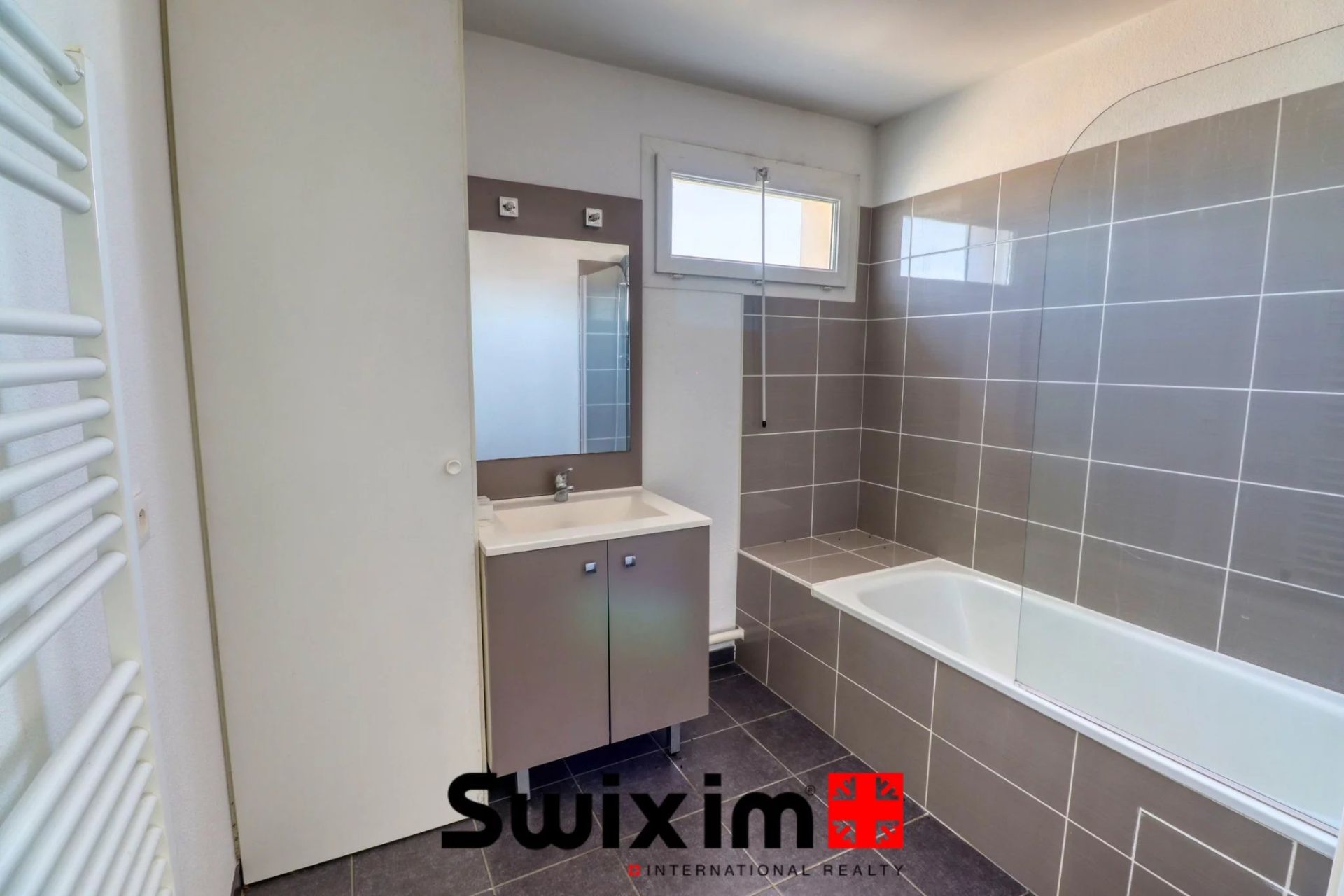 appartement 3 Pièces en vente sur Eysines (33320)